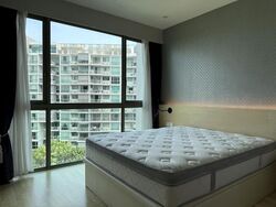 Ripple Bay (D18), Condominium #498956081